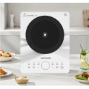 九阳（Joyoung） 大功率电磁炉C22S-N415