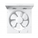 艾美特 XF2540排气扇 40*40公分