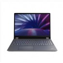 联想（ThinkPad） P16 移动图形工作站  04CD（i9-12950HX 8G独显 64GB内存 2TBSSD Pro 16英寸 4K屏3840*2400