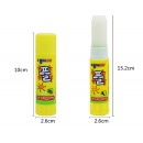 胶棒 南韩25g