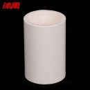 冰禹 50 PVC管箍