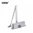 安赛瑞 自动款闭门器310274
