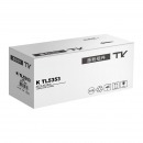 科思特 K TL-5353 粉盒 适用立思辰LANXUM GA3535cdn/GA7530cdn打印机 黑色 专业版