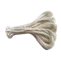 凭证蜡线财务装订线长蜡线600米(10小束)