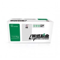 莱盛 LS-SAM-MLTR204 硒鼓/粉盒 黑色 鼓体 适用于 三星 SAMSUNG 