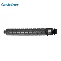 基士得耶(GESTETNER)GS3025c黑色墨粉盒适用于GS3025c
