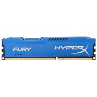 金士顿DDR3 1600 台式机内存条 16GB 2条 （2*8G）