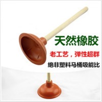水道皮搋子