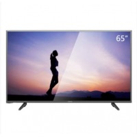 康佳(KONKA) LED65G30UE 智能HDR 4K超高清65英寸液晶电视