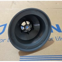 摩恩（MOEN）【可拆】厨房洗菜盆水槽10号落水器原装提篮存水密封塞子盖子 摩恩10号下水