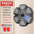 拳击靶