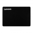 联想（Lenovo） 固态硬盘E660 2.5英寸 SATA3 固态硬盘台式机笔记本一体机升级提速固态硬盘SSD 512G
