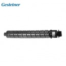 基士得耶(GESTETNER)GS3025c黑色墨粉盒适用于GS3025c