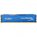 金士顿DDR3 1600 台式机内存条 16GB 2条 （2*8G）