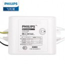 飞利浦（PHILIPS）T5环形灯管电子镇流器 40W EB-C140TL5C