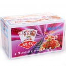 姚记扑克牌990 娱乐纸牌扑克牌 10条装共100副