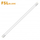 佛山照明（FSL）T8灯管LED日光灯1.2米20W 白光6500K 双端 高光效3000流明