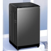 海尔（Haier）波轮洗衣机全自动家用 10公斤大容量 B52Mate1