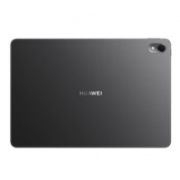 华为（HUAWEI）擎云C7 11.5英寸 教育商用办公娱乐平板电脑 8GB+128GB 全网通 曜石黑