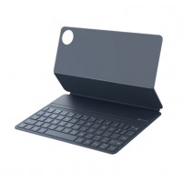 华为智能磁吸键盘 星闪版 适用于HUAWEI MatePad Pro 11英寸