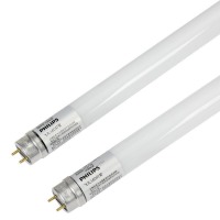 飞利浦（PHILIPS） LED灯管单端双端办公室长条节能标准直管格栅灯 T8LED16W