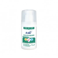 久朋 免洗手消毒凝胶 75ML