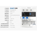 正泰（CHNT）过载保护漏电保护开关断路器空开小型家用泰极 NB6LE-63 2P C40