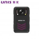 UNIS紫光执法记录仪DSJ-UD2A1 音视频记录仪4K高清夜视现场行为记录仪 32G版本