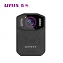 UNIS紫光（UNIS） DSJ-UD3A1执法记录仪 4K红蓝爆闪音视频工作记录仪 UD3A1 512G