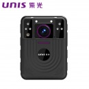 UNIS紫光执法仪DSJ-UD7A1 音视频记录仪单北斗高清夜视现场行为记录仪 256G普通版