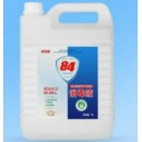 净佰俐 84消毒液 5L