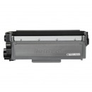 联想（lenovo）LT2451H原装高容黑色墨粉盒（适用LJ2605D/LJ2655DN/M7605D/M7615DNA/M7455DNF/7655DHF打印机）约2600页打