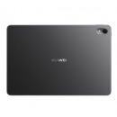 华为（HUAWEI）擎云C7 11.5英寸 教育商用办公娱乐平板电脑 8GB+128GB 全网通 曜石黑