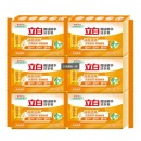 立白 椰油精华洗衣皂101g*6块