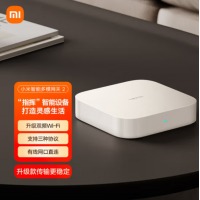 小米智能控制器网关