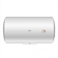 海尔ES80H-CK3（1）80升大容量电热水器