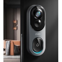 360门禁系统6Pro 128G存储卡
