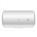 海尔ES80H-CK3（1）80升大容量电热水器