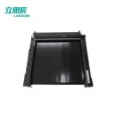 立思辰（LANXUM）TR-5230转印带组件 适用于GA3530cdn GA7530cdn打印机