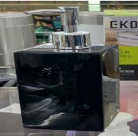 洗手液瓶 塑料 大
