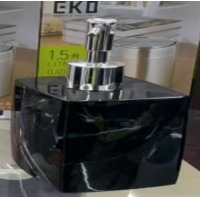 洗手液瓶 塑料 小