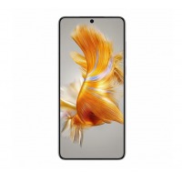 华为Mate 50 Pro 超光变XMAGE影像 北斗卫星消息 鸿蒙os系统 Mate50 昆仑破晓[Mate50] 8GB+256GB