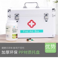 创新医药箱 14寸