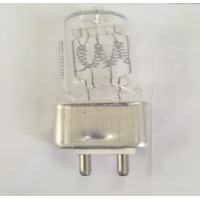 飞利浦（PHILIPS） 探照灯灯泡220v 500w 1个装