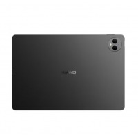 华为MatePad Pro 12.2英寸 2024款 平板电脑MRO-W00(12GB+256GB)-【砚黑】