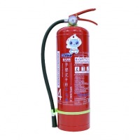 海天 干粉灭火器3公开