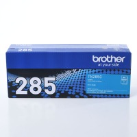 兄弟（brother）TN-281/285原装 粉盒MFC-9340CDW DCP9020