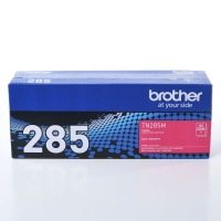 兄弟（brother）TN-281/285原装 粉盒MFC-9340CDW DCP9020