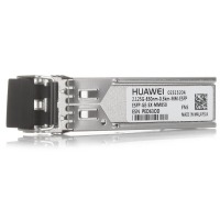 HUAWEI华为 千兆多模光模块eSFP-GE-SX-MM850