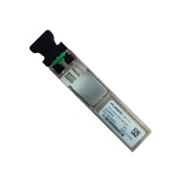 HUAWEI华为（HUAWEI）千兆单模双纤光模块40kmS-SFP-GE-LH40-SM